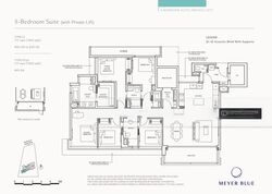 Meyer Road (D15), Condominium #458984251